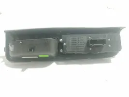 Volvo S40 Electric window control switch 30658444