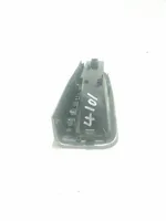 Volvo S40 Electric window control switch 30658444