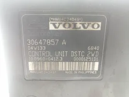 Volvo S40 Pompa ABS 4N512C405AD