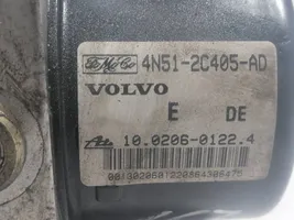 Volvo S40 Pompa ABS 4N512C405AD