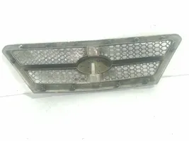 KIA Sorento Grille de calandre avant 