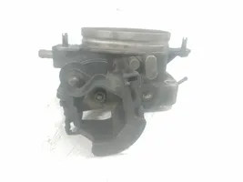 Audi A4 S4 B5 8D Valvola corpo farfallato 