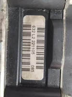 BMW 5 E39 Pompe ABS 6774848