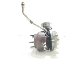 Nissan Qashqai Turboahdin 625683H82303720