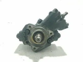 KIA Carnival Pompe d'injection de carburant à haute pression 331004X400