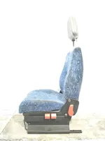 Volkswagen II LT Front driver seat 