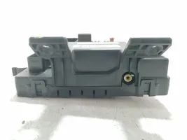 KIA Carnival Fuse module 919544D270