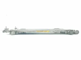 Citroen C4 Grand Picasso Radiateur de chauffage 9650545480