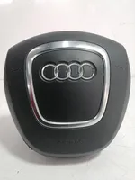 Audi A6 S6 C6 4F Vairo oro pagalvė 4F0880201