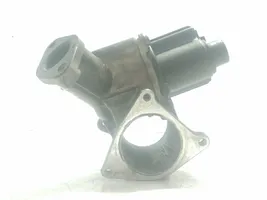 Volkswagen Eos EGR valve 03G129637A