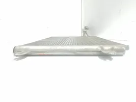 Volkswagen Eos Radiateur de chauffage 1K0820411AH