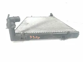 Volkswagen Eos Radiateur de refroidissement 1K0121251EJ