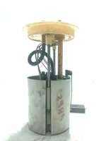 Volkswagen Eos In-tank fuel pump 1K0919050