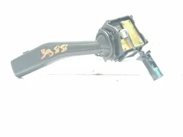 Volkswagen Eos Wiper control stalk 1K0953519K