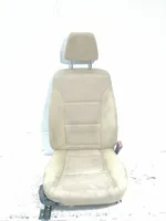 BMW 5 E39 Front driver seat 