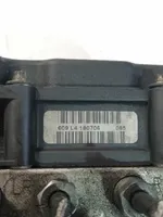 Fiat Stilo ABS Blokas 0265800560