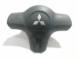 Mitsubishi Colt Airbag de volant P4400A244XA