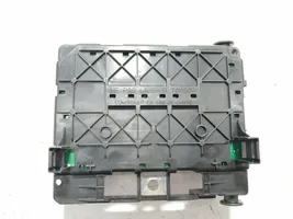 Citroen Xsara Picasso Fuse module 9650618480