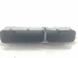 Audi A6 Allroad C5 Engine control unit/module 8E0907401J