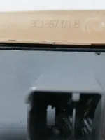 Volkswagen PASSAT B6 Sähkötoimisen ikkunan ohjauskytkin 
