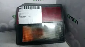 Renault 21 Lampa tylna 