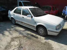 Renault 19 Rozrusznik C185547R