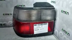 Rover Rover Lampa tylna 