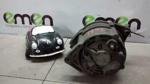 Renault 19 Generatore/alternatore 0120488214