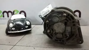 Renault 19 Alternator 0120488214