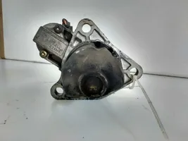 Ford Probe Starter motor MIT75581