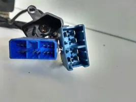Ford Probe Light switch 