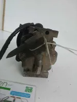 Ford Probe Kompresor / Sprężarka klimatyzacji A/C 