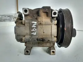 Ford Probe Compressore aria condizionata (A/C) (pompa) 