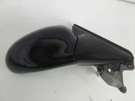 Ford Probe Front door electric wing mirror 3894892