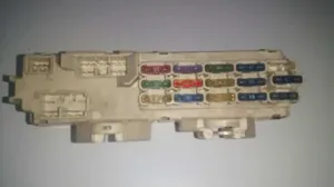 Ford Probe Fuse module 