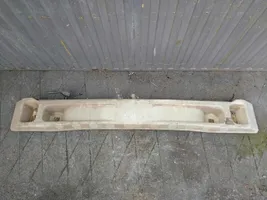 Ford Probe Rear bumper cross member 3471195