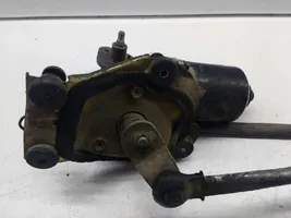 Ford Probe Front wiper linkage and motor 