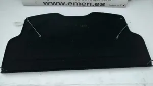 Daewoo Tacuma Parcel shelf 