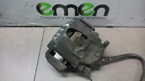 Ford Sierra Pinza del freno anteriore 1478528