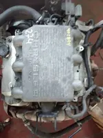 Chrysler Saratoga Motor 6G72