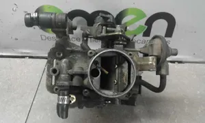 Peugeot 205 Carburateur 22280010