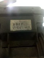 Ford Probe Mass air flow meter 