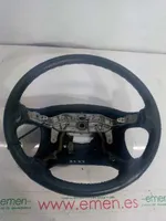 Ford Probe Steering wheel 