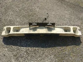 Ford Probe Rear bumper cross member 