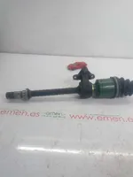 Ford Probe Front driveshaft 