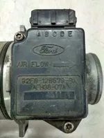 Ford Escort Misuratore di portata d'aria 93BB12B579BA