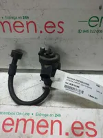 Citroen Jumper Vacuum valve 9635704380