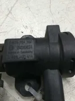 Citroen Jumper Vacuum valve 9635704380