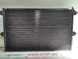 Seat Ibiza II (6k) Radiateur condenseur de climatisation 6K0820413B