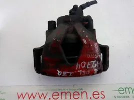 Seat Leon (1M) Front brake caliper 